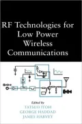 Rf Technologies