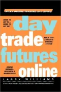 Day Trade Futures Online