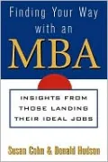 Mba