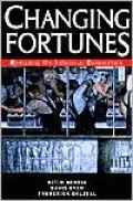Changing Fortunes