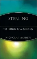 Sterling