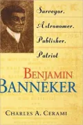 Banneker