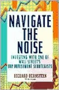 Navigate the Noise: Investing in the New Age of Media and Hype
