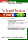 Special Education