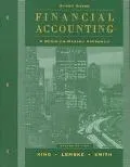 Financial Accounting A Decision-Making Approach