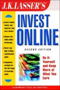 Invest Online