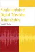 Digital Television
