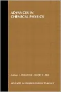 Advances V114, Vol. 114