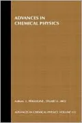 Advances V115, Vol. 115