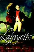 Lafayette C