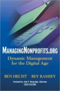 Managingnonprofits.Org