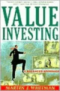 Value Investing: A Balanced Approach
