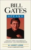 Gates Speaks P