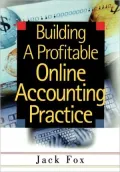Building a Profitable Online Accounting Practice