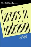 Careers in Fund Raising