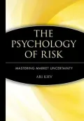 Psychology Of Risk