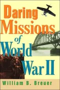 Daring Missions
