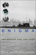 Enigma : The Battle for the Code