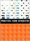 Practical Flow Cytometry
