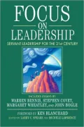 Focus On Leadership