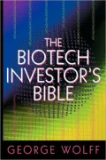 Biotech Investor