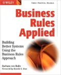 Business Rules W/Ws