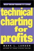 Technical Charting for Profits
