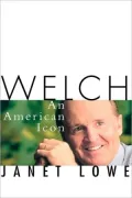 Welch: An American Icon