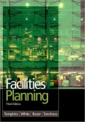 Facilities Planning