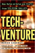 TechVenture