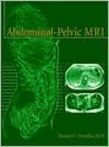 Abdominal-pelvic MRI