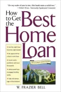 Home Loan 2e