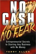 Entrepreneurial Secrets