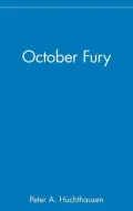 October Fury