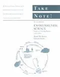 Environmental Science Earth As a Living Planet