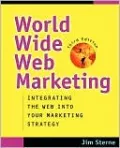 World Wide Web Marketing,3rd Edition