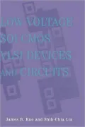 Low-Voltage Circuits