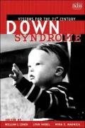 Down Syndrome