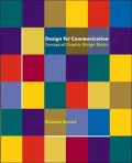 Design for Communication: Conceptual Graphic Design Basics