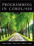 Cobol/400 2e