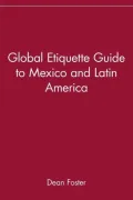 Global Etiquette Latin America