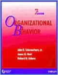Organizational Behavior