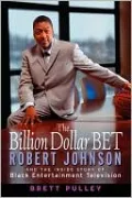 Billion Dollar Bet C