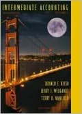 Intermediate Accounting, Eleventh Edition, Volume 2, Chapters 14-26  