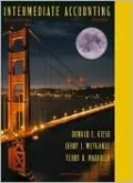 Intermediate Accounting, Eleventh Edition, Volume 1, Chapters 1-14