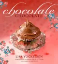 Chocolate Chocolate