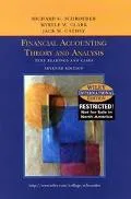 WIE Accounting Theory 7e Intl Ed