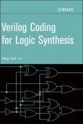 Verilog Coding for Logic Synthesis