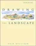 Drawing the Landscape