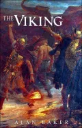 Viking